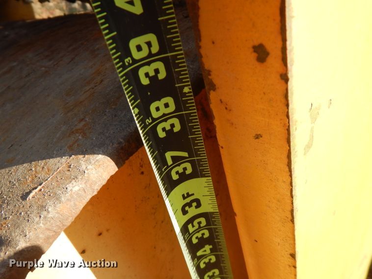 image for item FW9913 Dresser 708  double drum roller