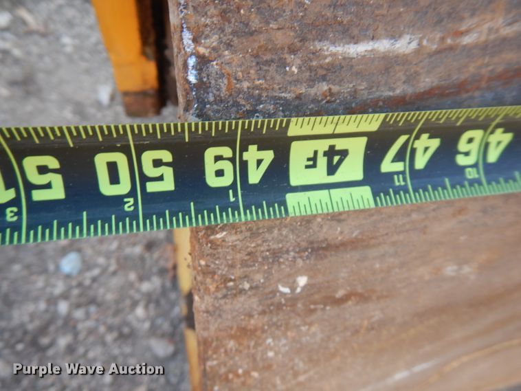 image for item FW9913 Dresser 708  double drum roller