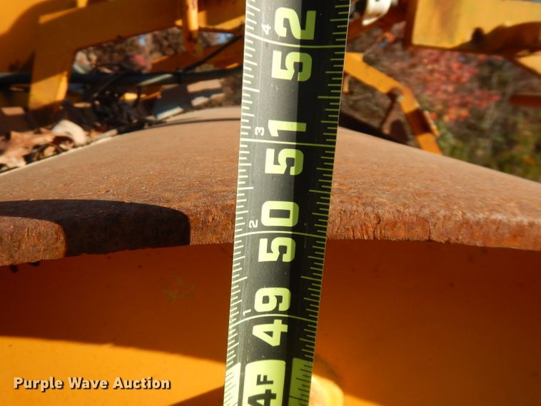 image for item FW9913 Dresser 708  double drum roller