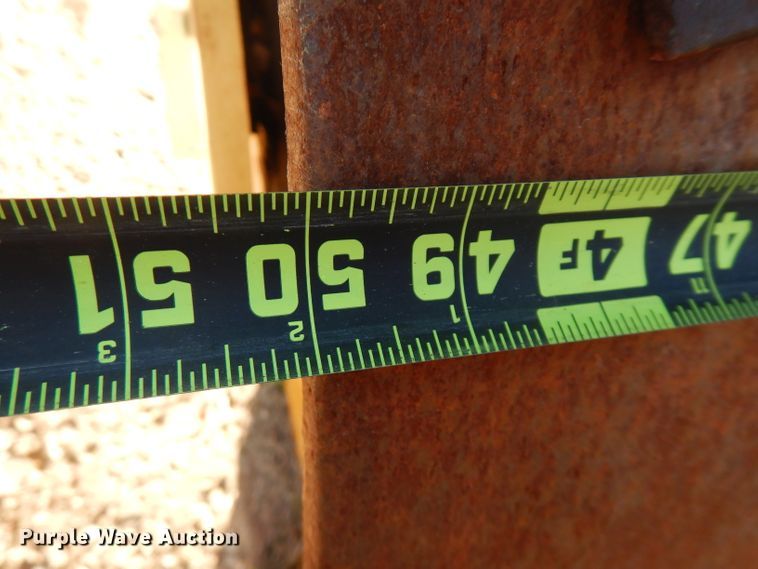 image for item FW9913 Dresser 708  double drum roller