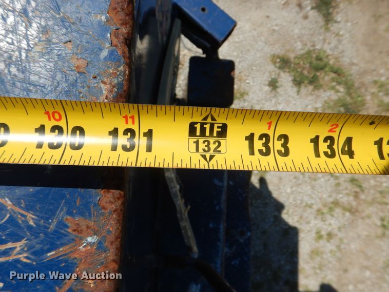 image for item GM9147 2005 Ford F550 Super Duty XL  utility truck with crane