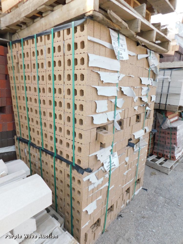 image for item GQ9916 Bricks