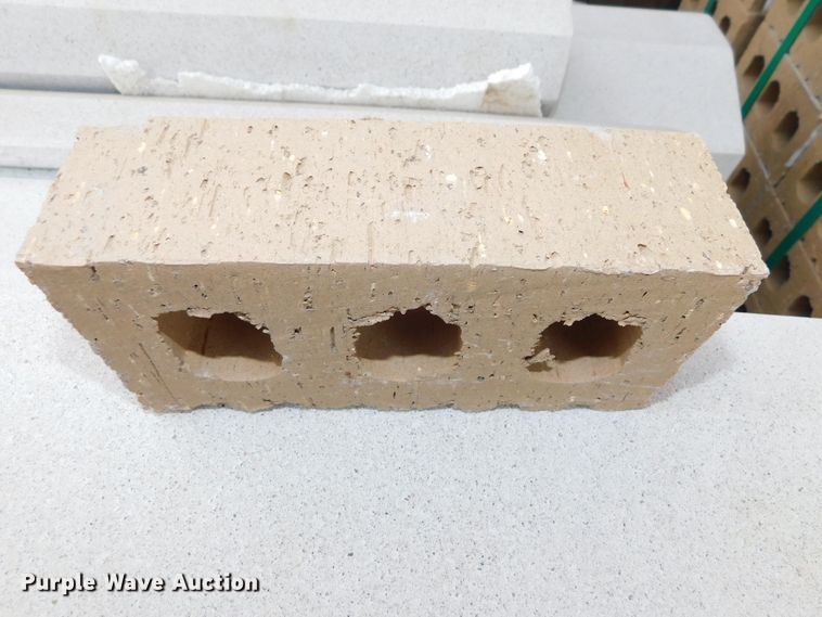 image for item GQ9916 Bricks