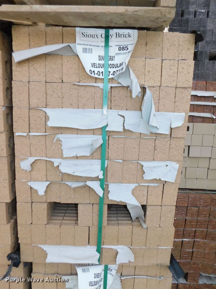 image for item GQ9916 Bricks