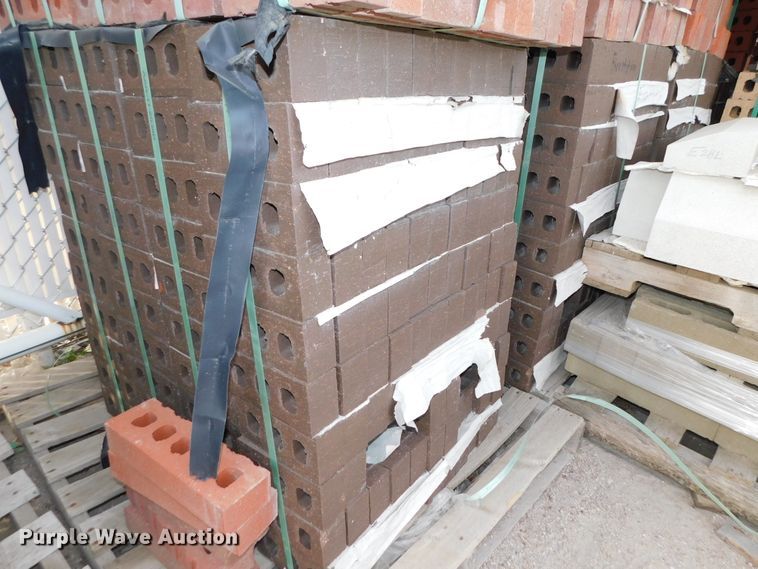 image for item GQ9916 Bricks