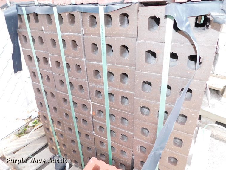 image for item GQ9916 Bricks