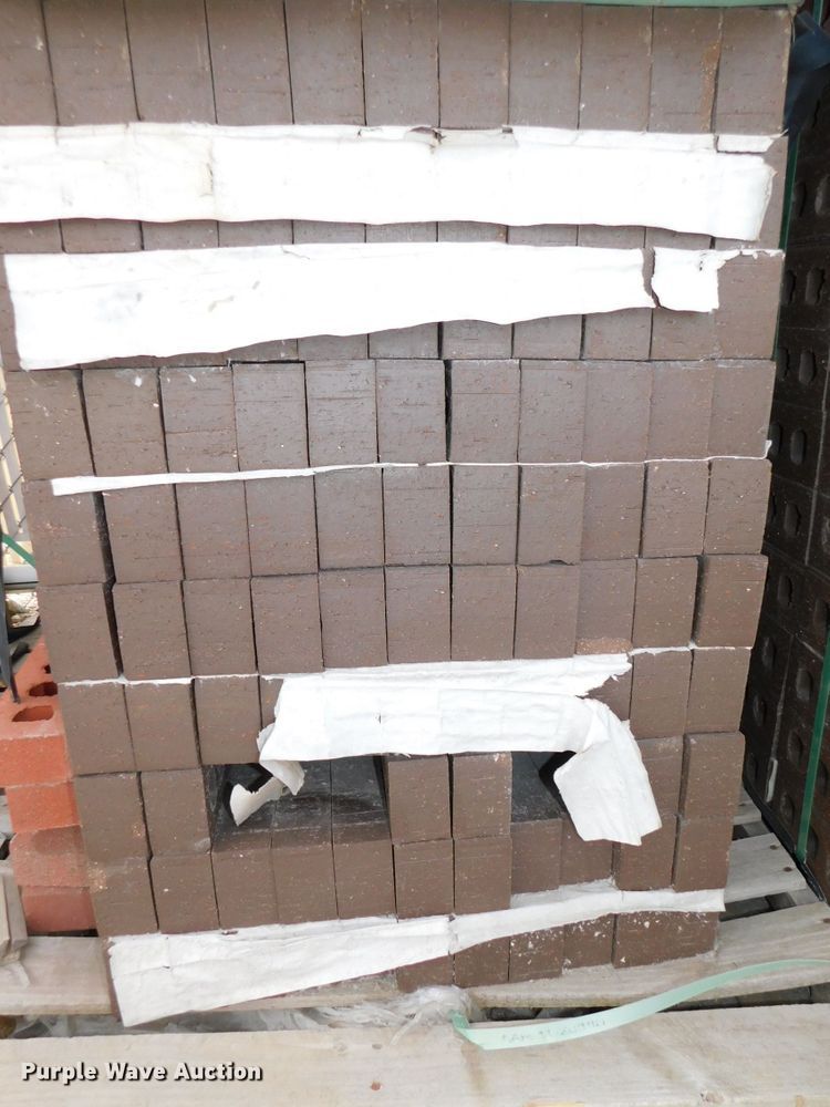 image for item GQ9916 Bricks