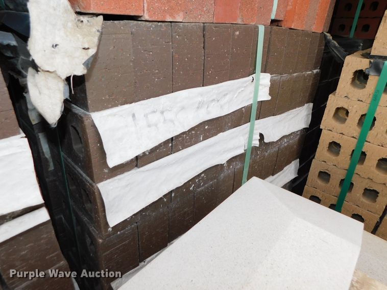 image for item GQ9916 Bricks