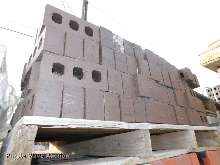 image for item GQ9916 Bricks