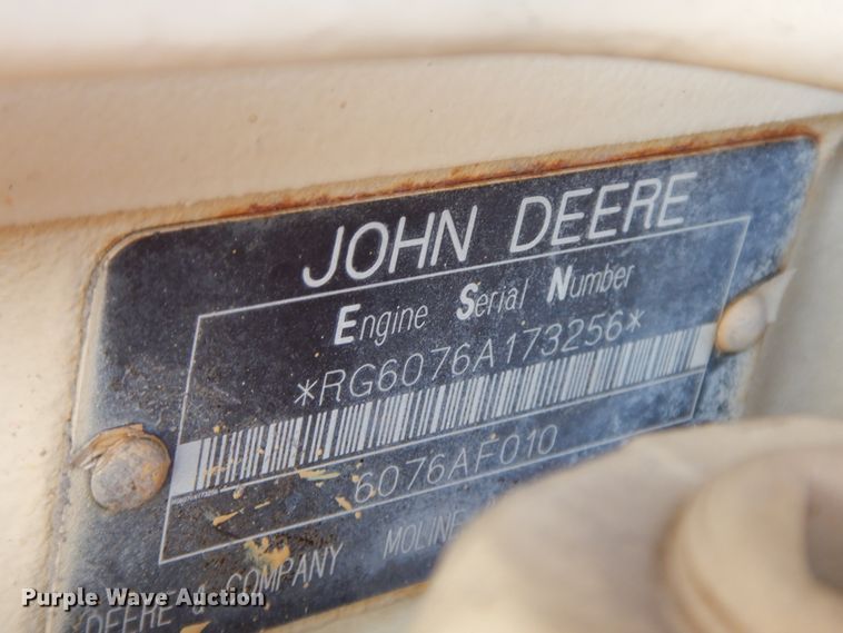 image for item HP9129 Kohler 150R0ZJ01  generator