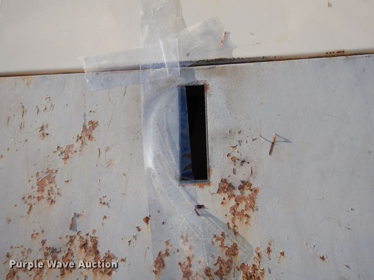 image for item HP9129 Kohler 150R0ZJ01  generator