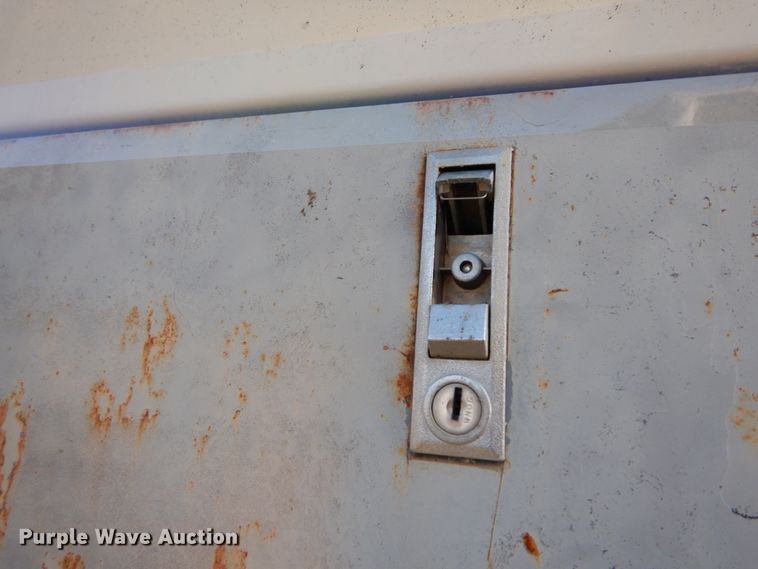 image for item HP9129 Kohler 150R0ZJ01  generator