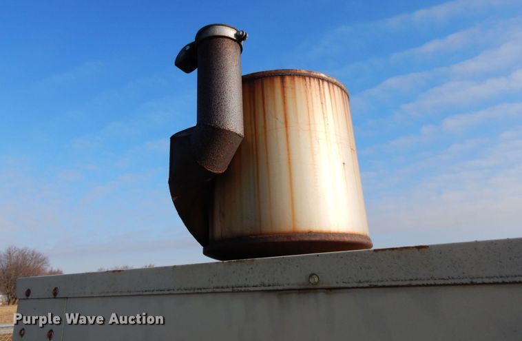 image for item HP9129 Kohler 150R0ZJ01  generator