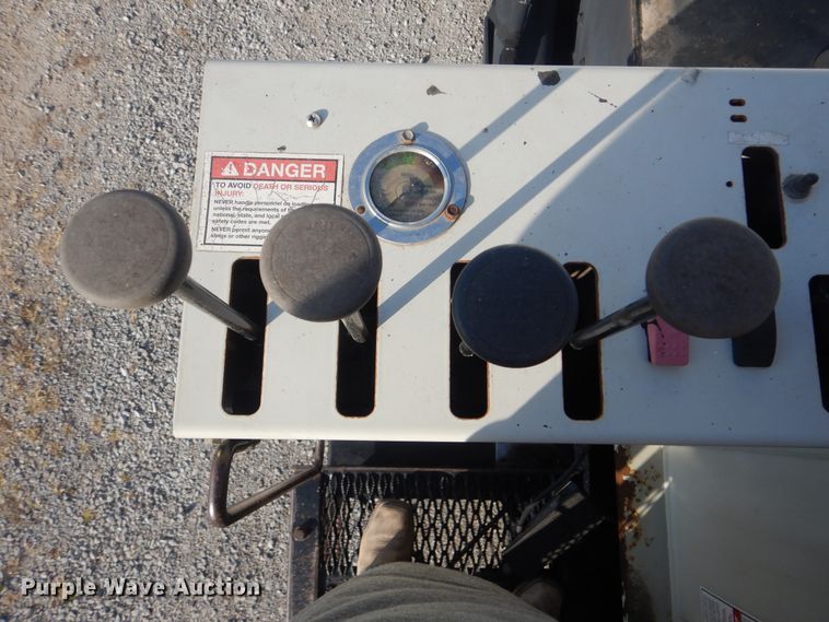 image for item HX9031 2012 Freightliner Business Class M2  crane truck