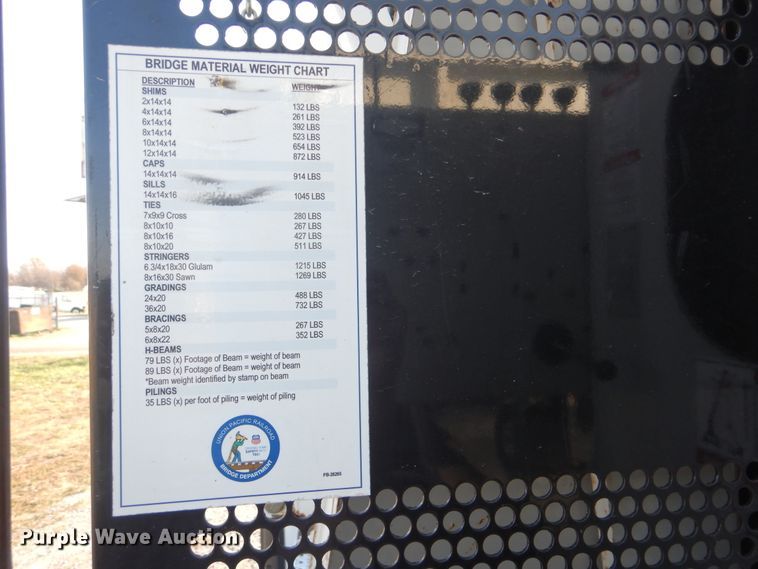 image for item HX9031 2012 Freightliner Business Class M2  crane truck