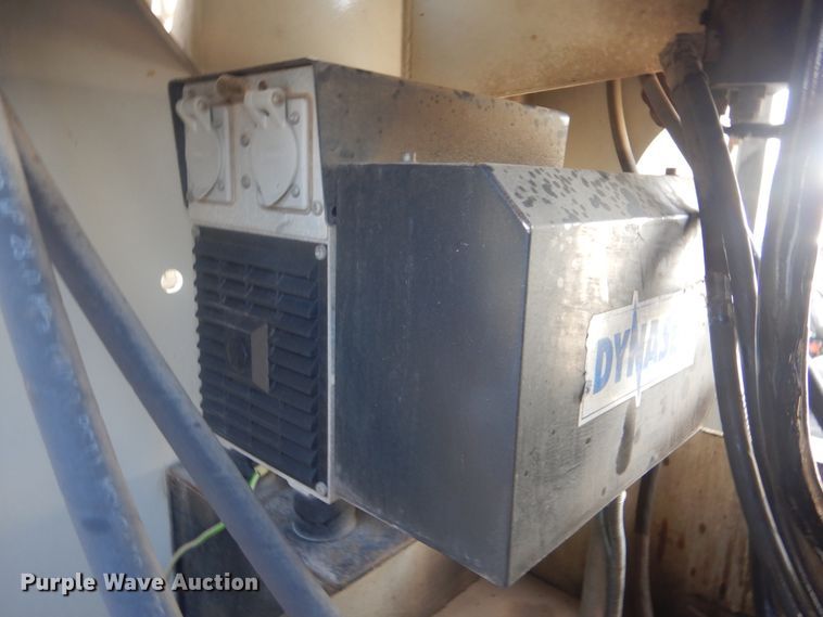 image for item HX9031 2012 Freightliner Business Class M2  crane truck