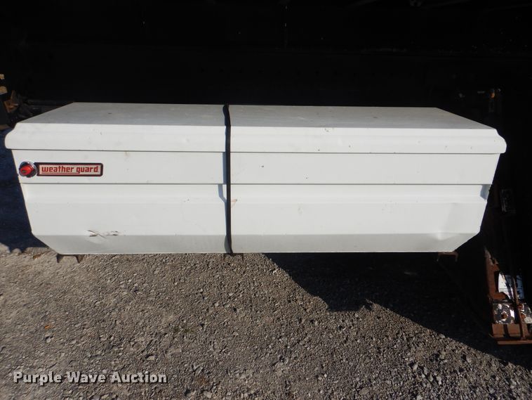 image for item HX9031 2012 Freightliner Business Class M2  crane truck