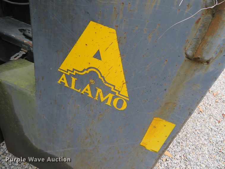 image for item DH0591 Massey Ferguson 6280  tractor