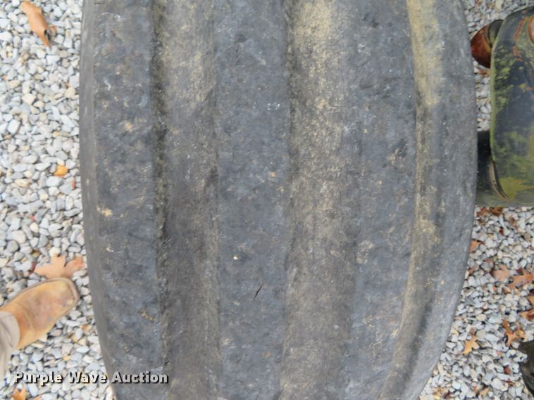 image for item DH0591 Massey Ferguson 6280  tractor