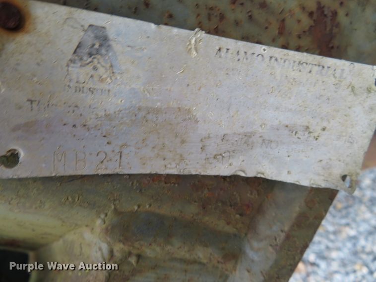 image for item DH0591 Massey Ferguson 6280  tractor