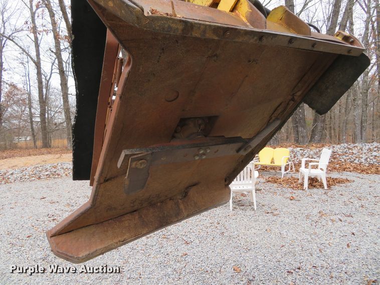 image for item DH0591 Massey Ferguson 6280  tractor