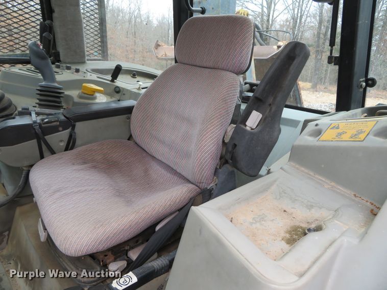 image for item DH0591 Massey Ferguson 6280  tractor