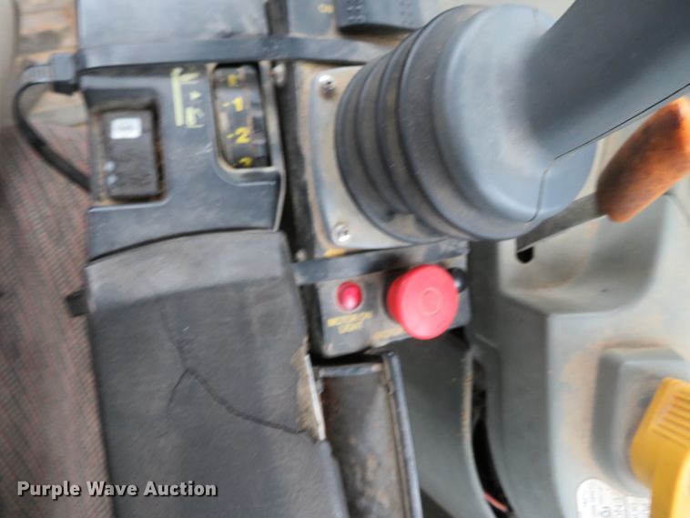 image for item DH0591 Massey Ferguson 6280  tractor