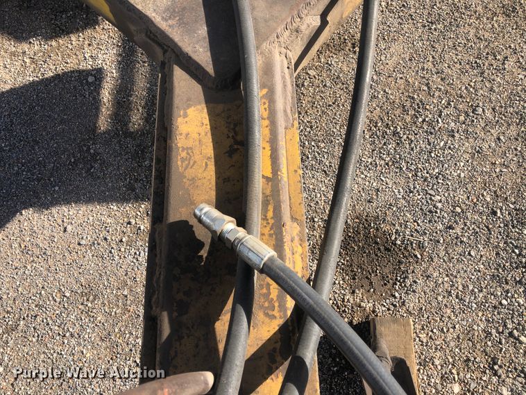 image for item DI7479 Schafer disk