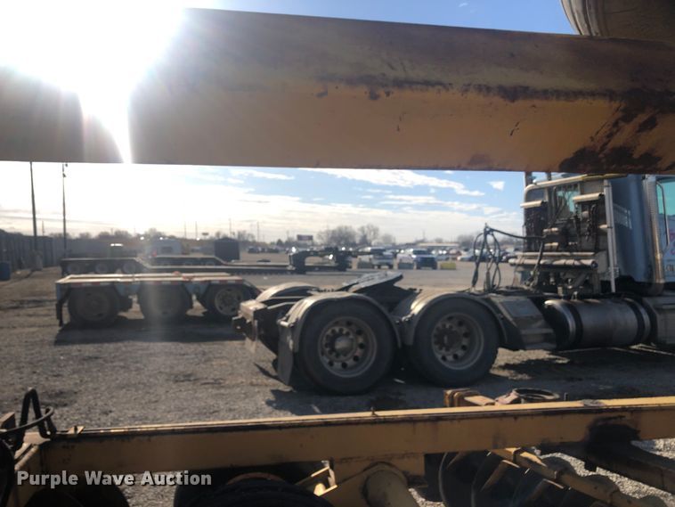 image for item DI7479 Schafer disk