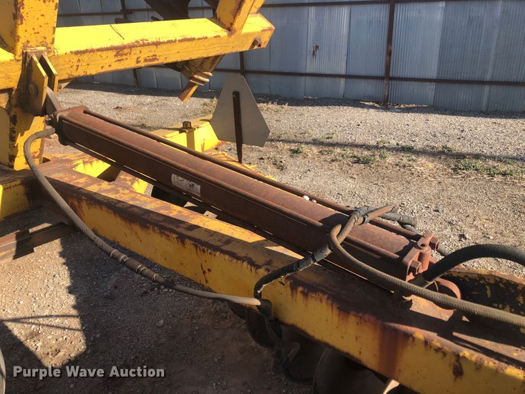 image for item DI7479 Schafer disk