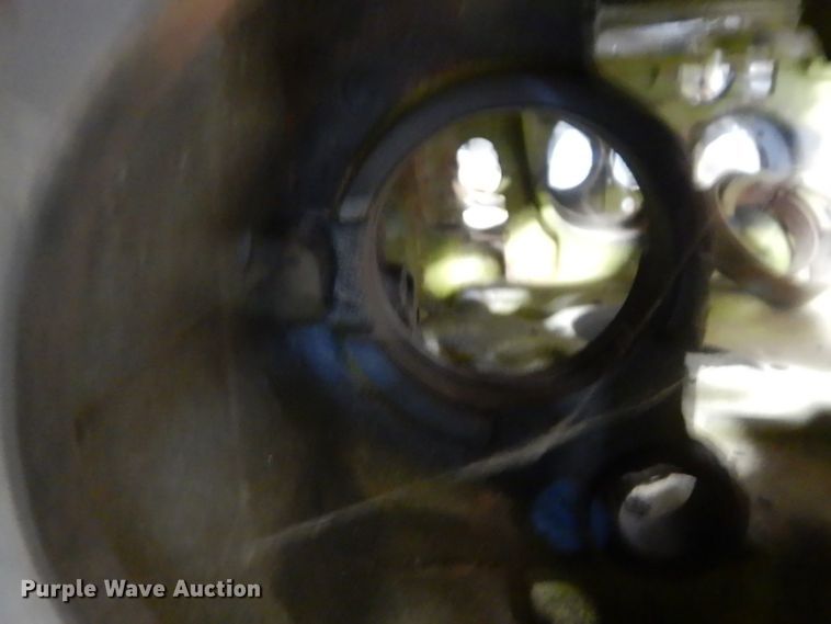 image for item DI8244 Engine parts