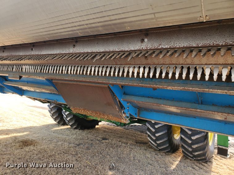 image for item HW9570 2012 Shelbourne CVS32  stripper head