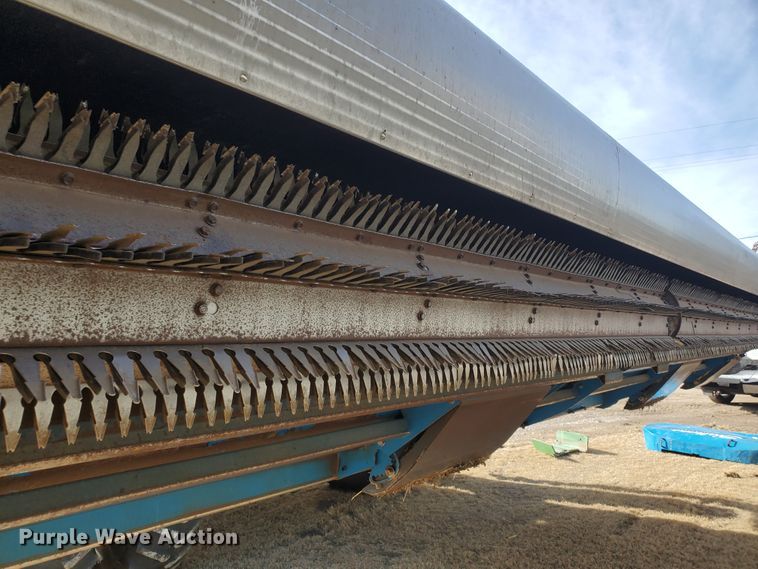 image for item HW9570 2012 Shelbourne CVS32  stripper head