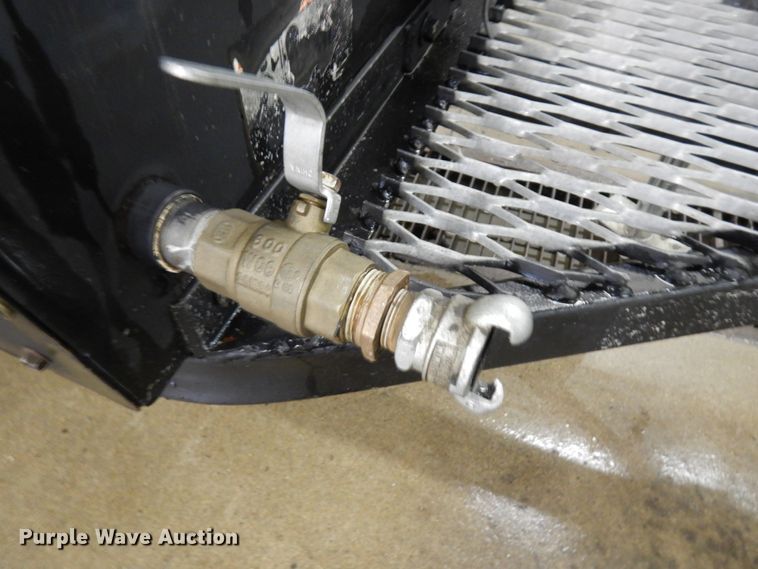 image for item HX9518 Sullair 185DPQJD  air compressor