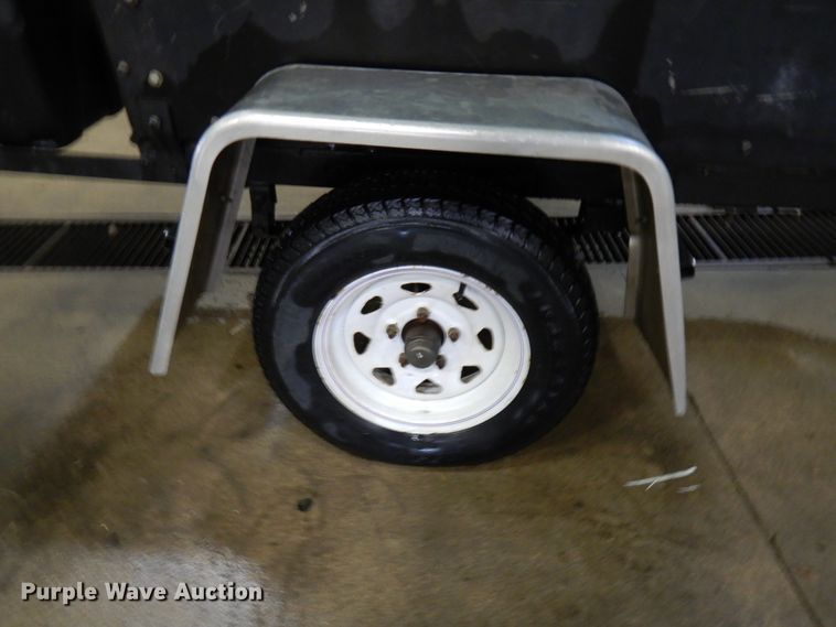 image for item HX9518 Sullair 185DPQJD  air compressor