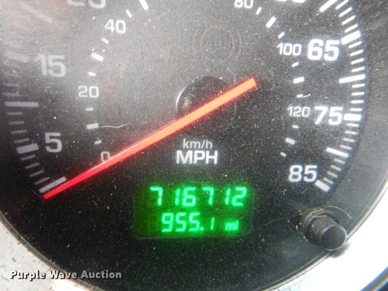 image for item HW9758 2012 Kenworth T700  semi truck