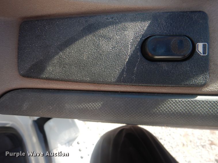 image for item HX9076 2014 Freightliner Cascadia  semi truck