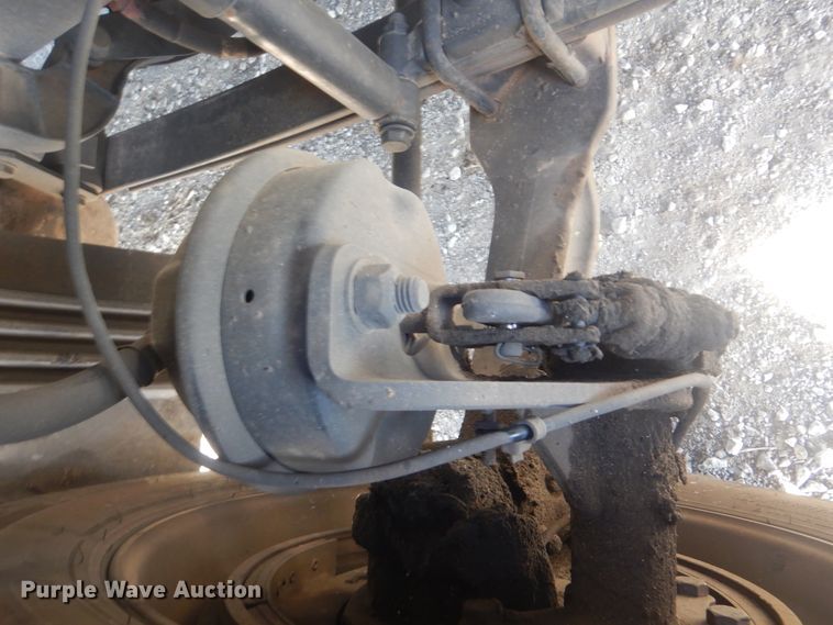 image for item HX9076 2014 Freightliner Cascadia  semi truck