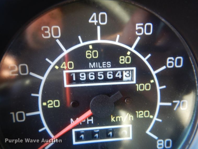 image for item HX9078 2010 Kenworth T370  truck cab and chassis