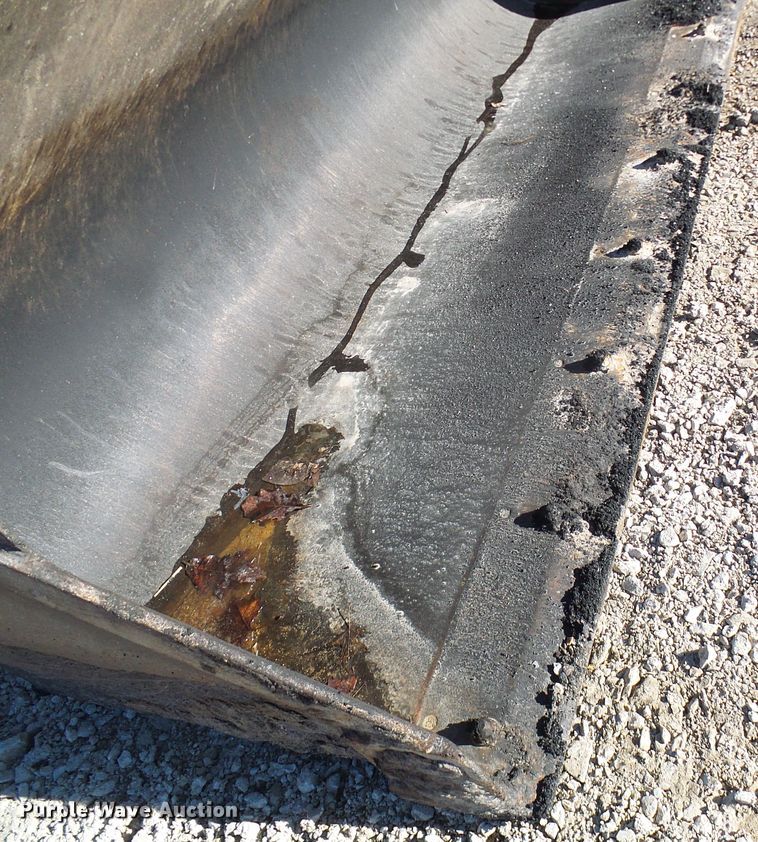 image for item DC2848 2000 Caterpillar 426C  backhoe