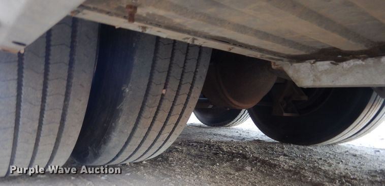 image for item DC8771 1995 MCI 102-D3  coach bus