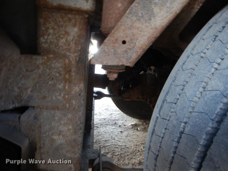 image for item DC8771 1995 MCI 102-D3  coach bus