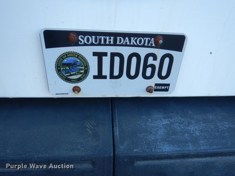 image for item DC8771 1995 MCI 102-D3  coach bus