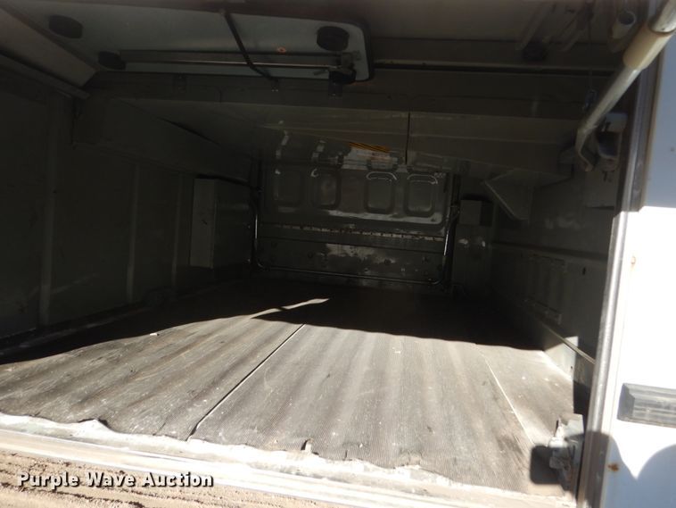 image for item DC8771 1995 MCI 102-D3  coach bus