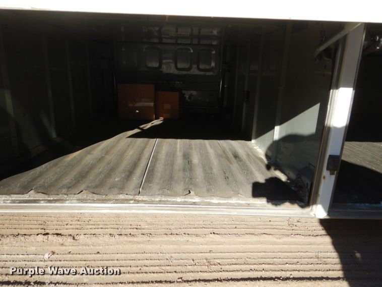 image for item DC8771 1995 MCI 102-D3  coach bus