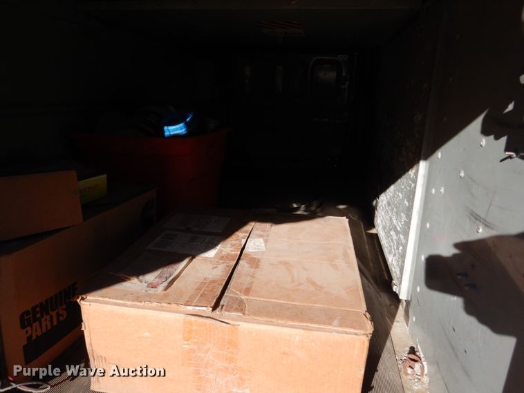 image for item DC8771 1995 MCI 102-D3  coach bus