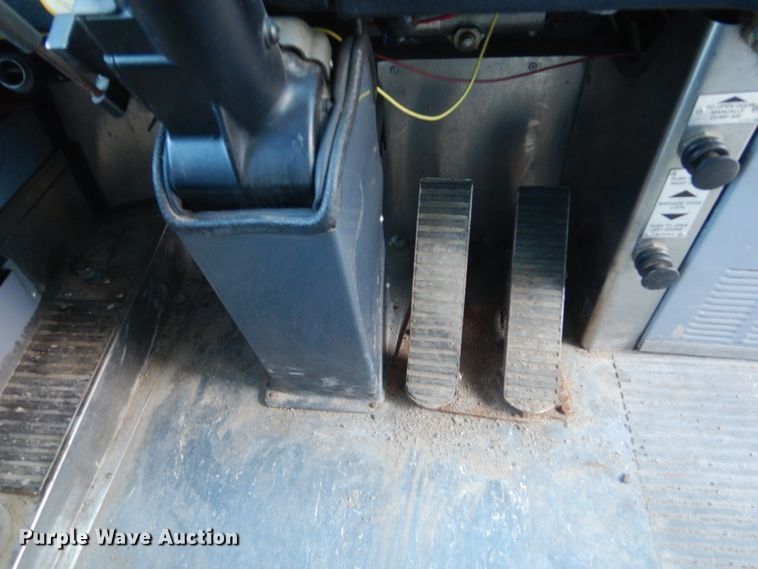 image for item DC8771 1995 MCI 102-D3  coach bus