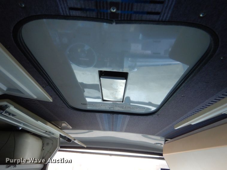 image for item DC8771 1995 MCI 102-D3  coach bus