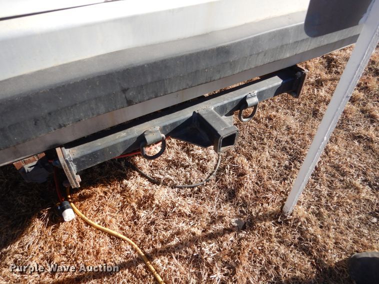 image for item DC8771 1995 MCI 102-D3  coach bus