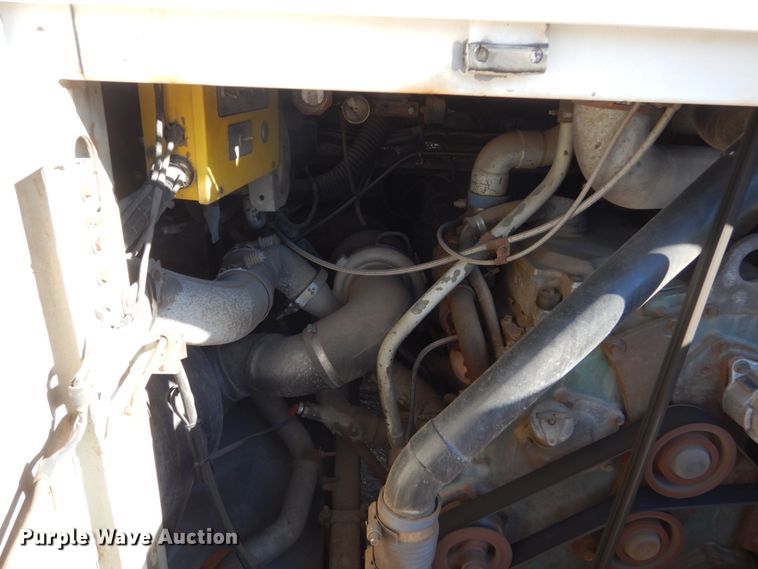 image for item DC8771 1995 MCI 102-D3  coach bus